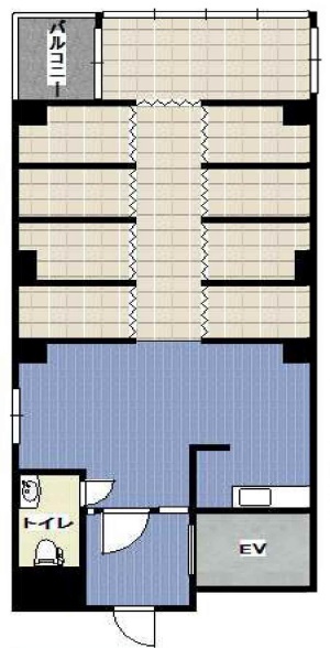 �������� �ͥĶ���Ź�ޡ��ƥʥ�����ߤδּ�����