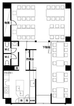 �����̶� �����Ĥ�Ź�ޡ��ƥʥ�����ߤδּ�����