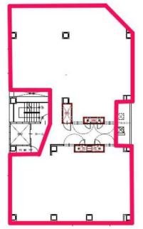 �����̶� �����Ĥ�Ź�ޡ��ƥʥ�����ߤδּ�����