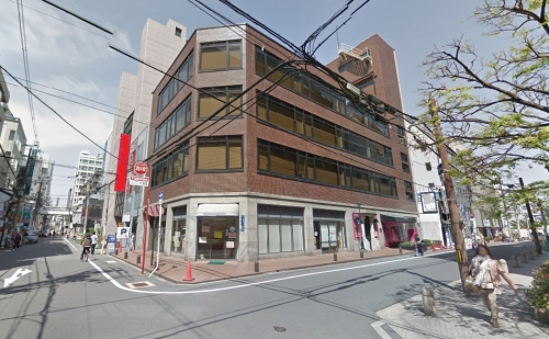 ��������� ���ض���Ź�ޡ��ƥʥ�����ߤβ���