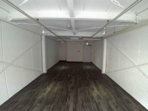 ��������� ���ض���Ź�ޡ��ƥʥ�����ߤβ���