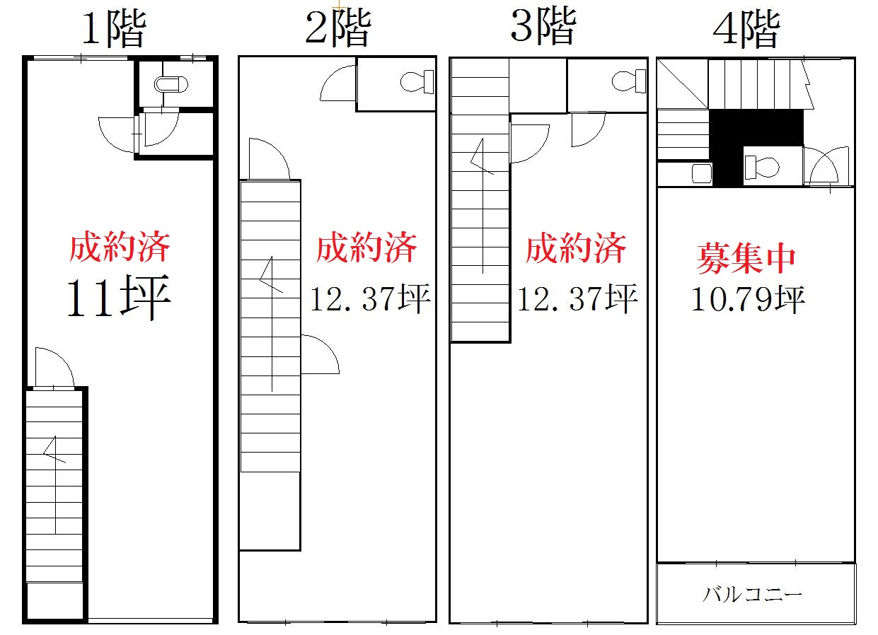 ��������� ���ض���Ź�ޡ��ƥʥ�����ߤδּ�����