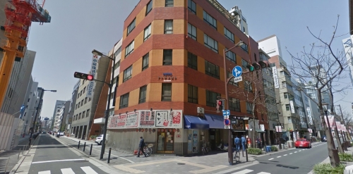 ��������� ��Į��Ź�ޡ��ƥʥ�����ߤβ���