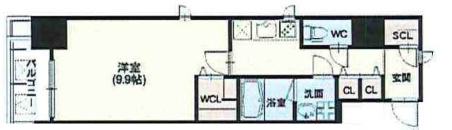 ��������� �䲰����Ź�ޡ��ƥʥ�����ߤδּ�����