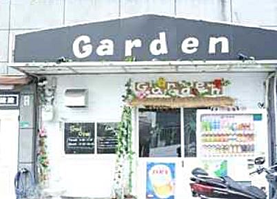 ����ϲ®�� �����Ź�ޡ��ƥʥ�����ߤβ���