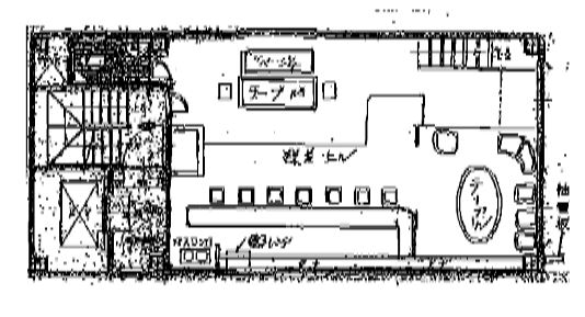 �����̶� �����Ĥ�Ź�ޡ��ƥʥ�����ߤδּ�����