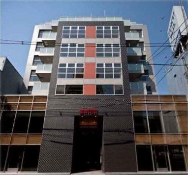 ��������� ���ض���Ź�ޡ��ƥʥ�����ߤβ���