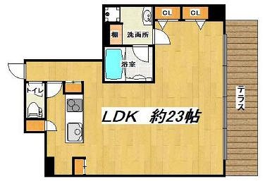 ��������� ���ض���Ź�ޡ��ƥʥ�����ߤδּ�����