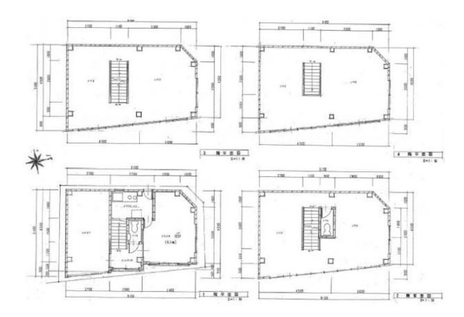 ����ʡ��� ��ʡ���Ź�ޡ��ƥʥ�����ߤδּ�����