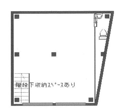 ����ʡ��� ���ĺ����Ź�ޡ��ƥʥ�����ߤδּ�����