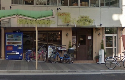 �������� �����Ź�ޡ��ƥʥ�����ߤβ���