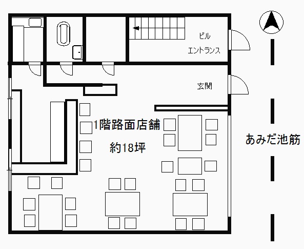 �������� �����Ź�ޡ��ƥʥ�����ߤδּ�����