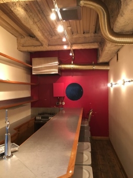 �������� ���綶��Ź�ޡ��ƥʥ�����ߤβ���