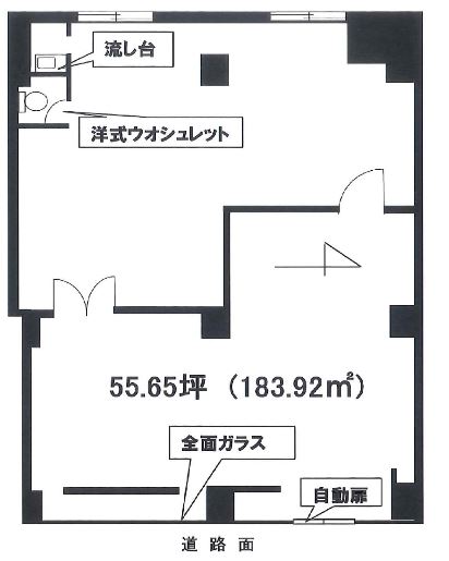 �������� �ͥĶ���Ź�ޡ��ƥʥ�����ߤδּ�����