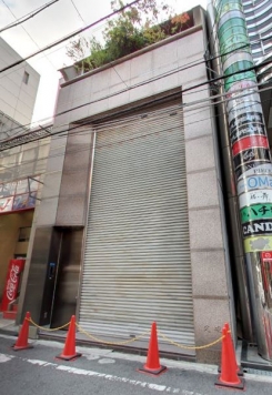 ��������� ���ض���Ź�ޡ��ƥʥ�����ߤβ���