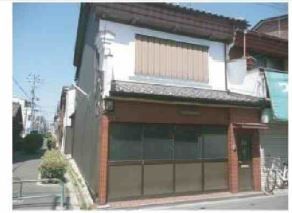 ��������� ��ϩ��Ź�ޡ��ƥʥ�����ߤβ���