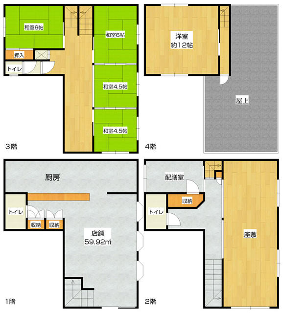 ��������� ������Ź�ޡ��ƥʥ�����ߤδּ�����