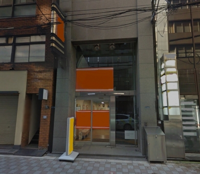 ��������� ���ض���Ź�ޡ��ƥʥ�����ߤβ���