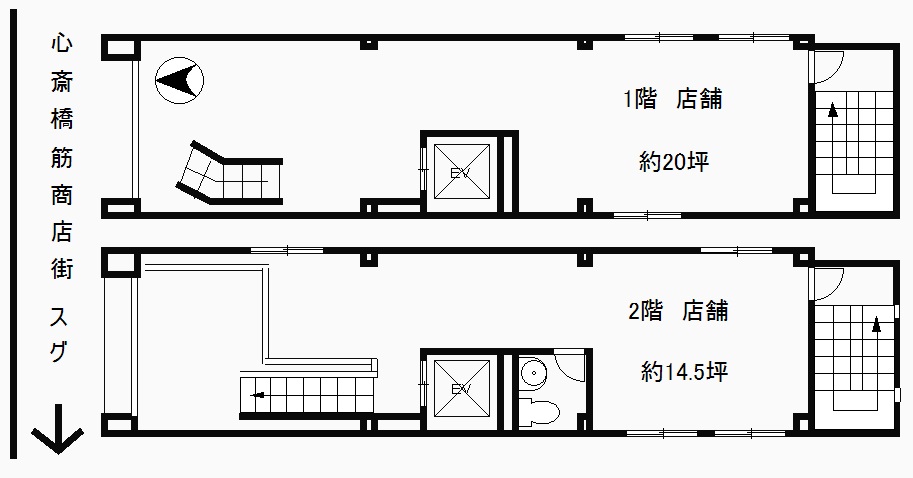 ��������� ���ض���Ź�ޡ��ƥʥ�����ߤδּ�����