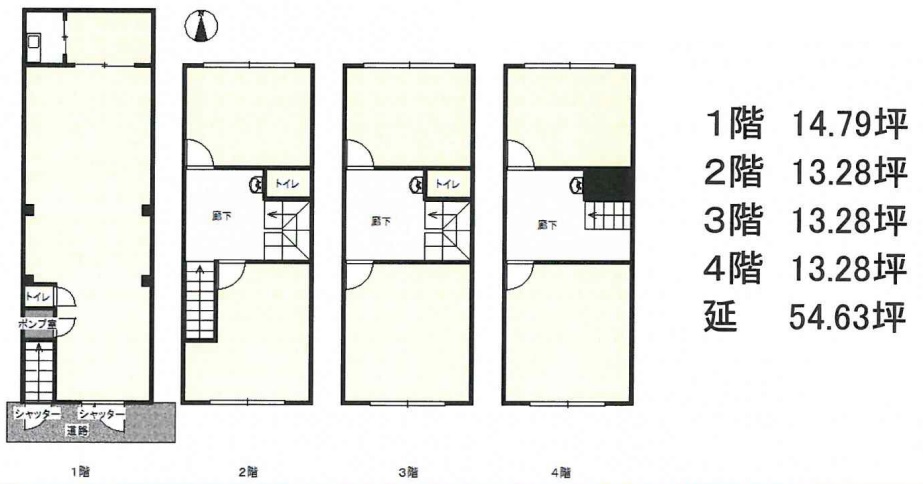 ��������� ���ض���Ź�ޡ��ƥʥ�����ߤδּ�����