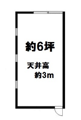 �����̶� ŷ������ϻ���ܤ�Ź�ޡ��ƥʥ�����ߤδּ�����