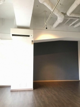 ��������� ���ض���Ź�ޡ��ƥʥ�����ߤβ���