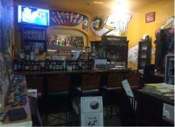 �����̶� �̿��Ϥ�Ź�ޡ��ƥʥ�����ߤβ���