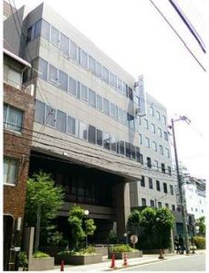 ��������� ëĮ�����ܤ�Ź�ޡ��ƥʥ�����ߤβ���