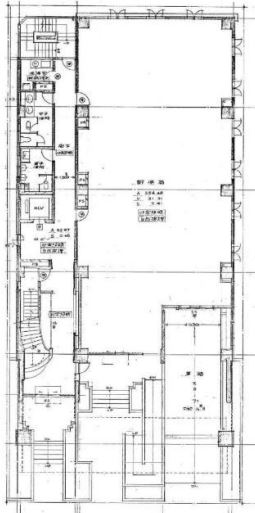 ��������� ëĮ�����ܤ�Ź�ޡ��ƥʥ�����ߤδּ�����