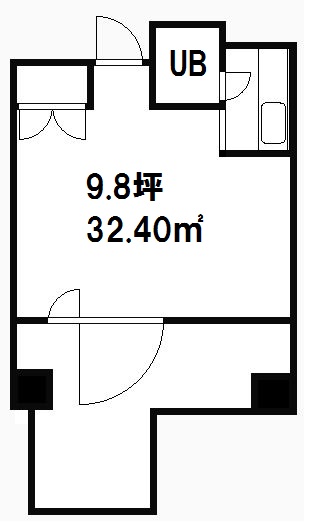 ����ʡ��� ʡ���Ź�ޡ��ƥʥ�����ߤδּ�����