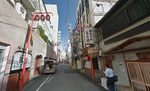 ��������� �ʤ�Ф�Ź�ޡ��ƥʥ�����ߤβ���