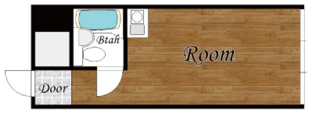 ��������� ���ض���Ź�ޡ��ƥʥ�����ߤδּ�����