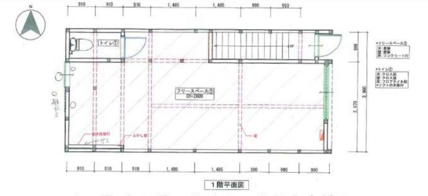 �����̶� ���Į��Ź�ޡ��ƥʥ�����ߤδּ�����