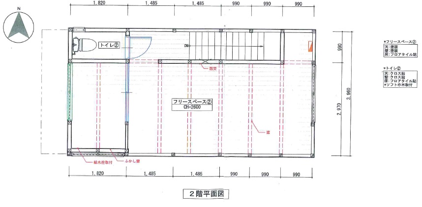 �����̶� ���Į��Ź�ޡ��ƥʥ�����ߤδּ�����