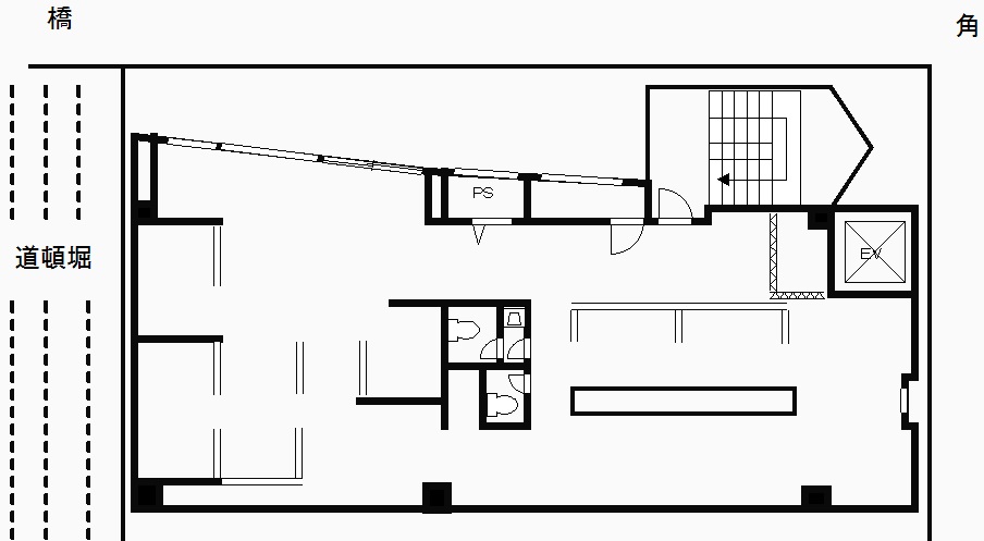 ��������� �ʤ�Ф�Ź�ޡ��ƥʥ�����ߤδּ�����