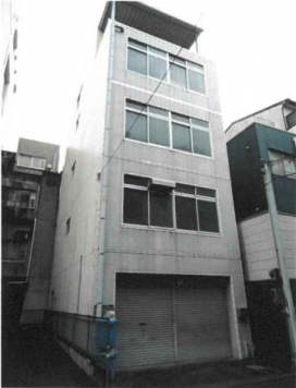 �������� ��Į��Ź�ޡ��ƥʥ�����ߤβ���