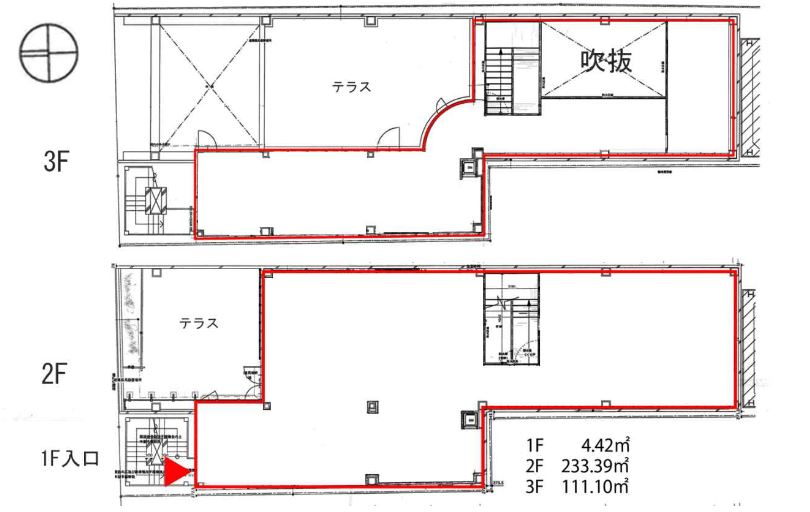 ��������� ���ض���Ź�ޡ��ƥʥ�����ߤδּ�����