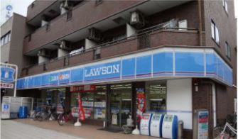 �������� ����Ź�ޡ��ƥʥ�����ߤβ���