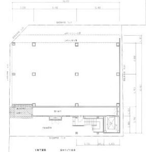 �������� ����Ź�ޡ��ƥʥ�����ߤδּ�����