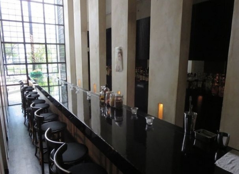 ��������� ëĮ�����ܤ�Ź�ޡ��ƥʥ�����ߤβ���