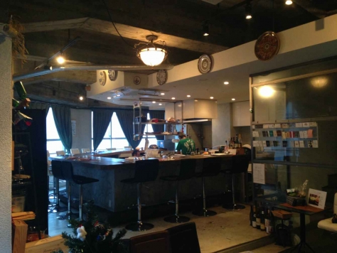 �������� ��Į��Ź�ޡ��ƥʥ�����ߤβ���