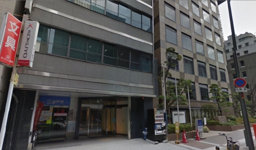 ��������� ��Į��Ź�ޡ��ƥʥ�����ߤβ���