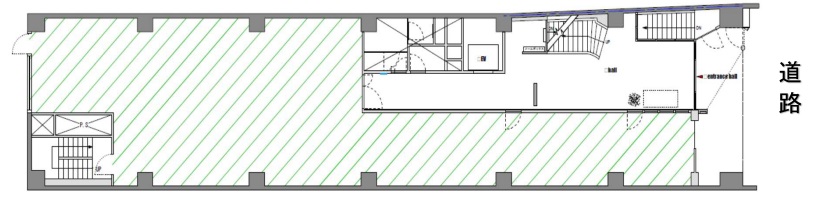 ��������� ��Į��Ź�ޡ��ƥʥ�����ߤδּ�����