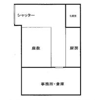 �����̶� ʡ���Ź�ޡ��ƥʥ�����ߤδּ�����