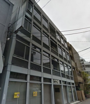 �����̶� �Į��Ź�ޡ��ƥʥ�����ߤβ���