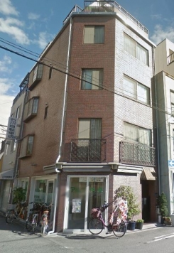 ��������� ���ܶ���Ź�ޡ��ƥʥ�����ߤβ���