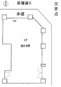 ��������� ����Į��Ź�ޡ��ƥʥ�����ߤδּ�����