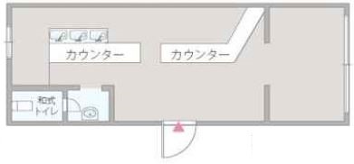 ��������� ���ض���Ź�ޡ��ƥʥ�����ߤδּ�����