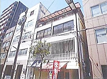 �������� ���Ⱥ¤�Ź�ޡ��ƥʥ�����ߤβ���