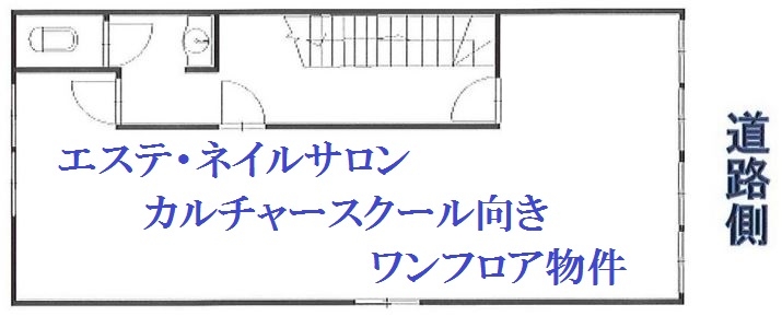 �������� ���Ⱥ¤�Ź�ޡ��ƥʥ�����ߤδּ�����